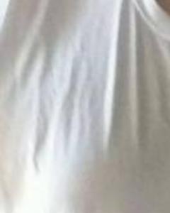 Man, 33. County_boy3516