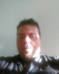 Man, 50. Joshuathem7583