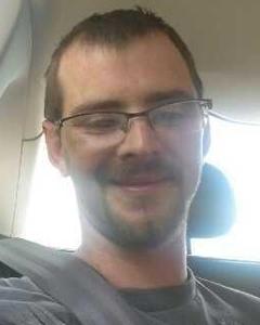Man, 35. wes247153