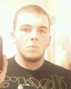 Man, 33. BStem92