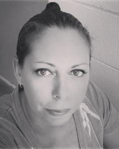 Woman, 46. JeniJo