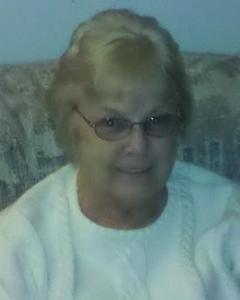Woman, 84. shyone8805