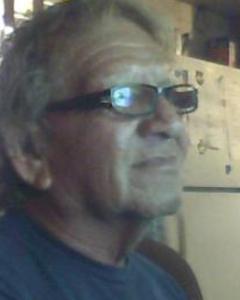 Man, 79. Jana8435