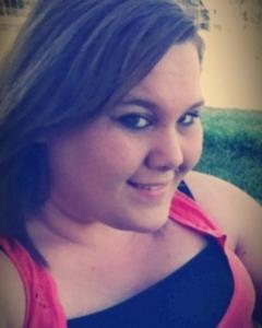 Woman, 30. Countrygir1167