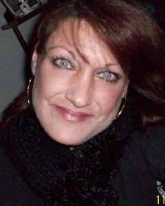 Woman, 53. redmoon72