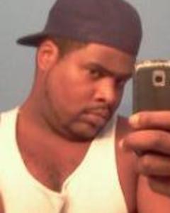 Man, 44. Bigkj31