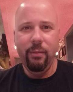 Man, 55. mikey_1024