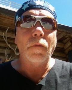 Man, 74. rynostar2011