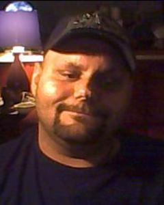 Man, 46. redneck2002661