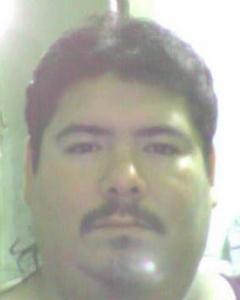 Man, 52. masterloco316