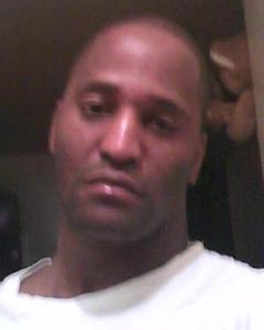 Man, 45. rudy27360
