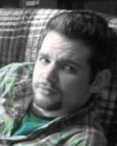 Man, 37. JohnathonVick2