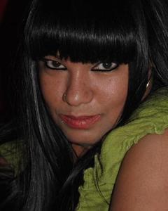 Woman, 54. JustKitty226