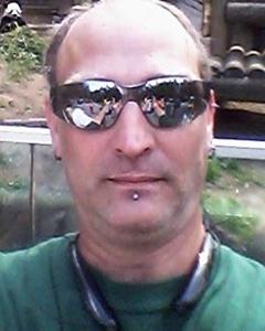 Man, 52. pimpdragon4726