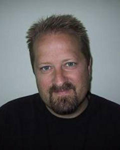 Man, 59. SeattleDiver