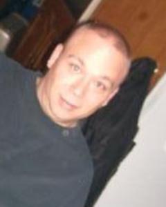 Man, 53. kelton71