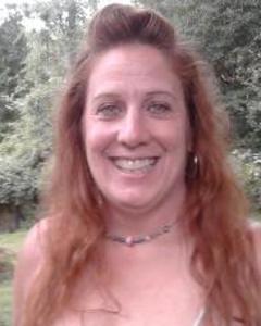 Woman, 56. Helen701