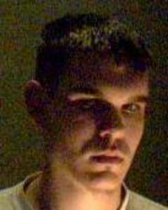 Man, 39. JAYJAY4