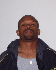 Man, 49. Freeman193