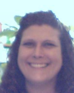 Woman, 57. lonly_ncfem