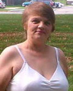 Woman, 68. bonnie83