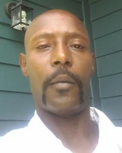 Man, 53. Ebmayo