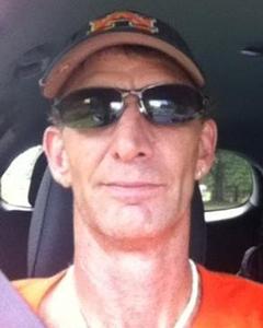 Man, 56. Talcol169