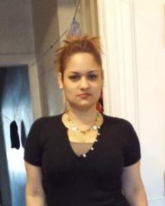 Woman, 51. ros123450870