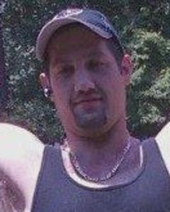 Man, 45. bigjim4173371