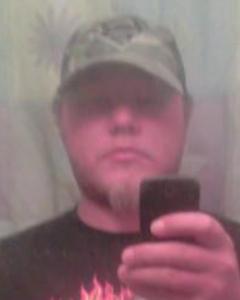Man, 32. brad7222