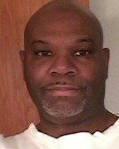 Man, 52. Brasilmn