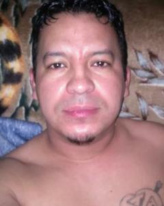 Man, 37. freeman284025