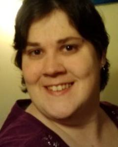 Woman, 45. Lookin4U3174
