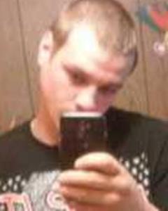 Man, 30. tj_the_dj1570