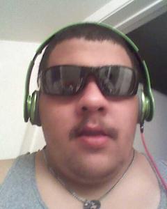 Man, 32. kushlove7581