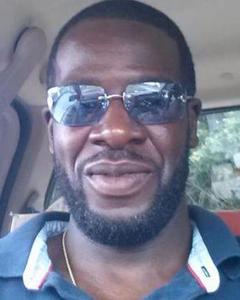 Man, 50. yellowboy70