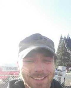 Man, 40. donnydeez28