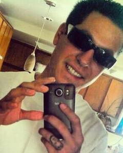 Man, 35. Drew906485