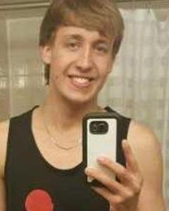 Man, 31. zwilloughby