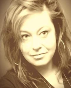 Woman, 52. ann6475