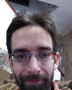 Man, 38. TheSteve86