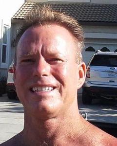Man, 59. joegman