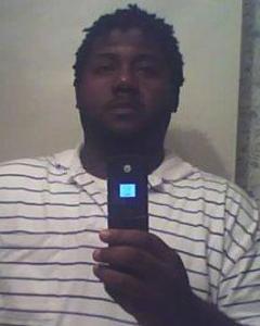Man, 45. thed3035