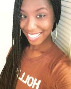 Woman, 33. TammyWILSON7