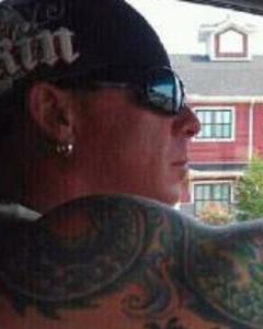 Man, 53. kennyneunsinge