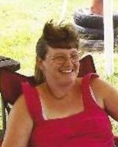 Woman, 63. budweiser6984