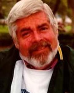 Man, 79. scottrichs1
