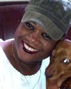 Woman, 64. deedee14now