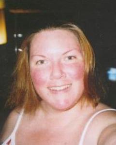 Woman, 62. bethalina