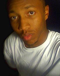 Man, 33. nickw1991